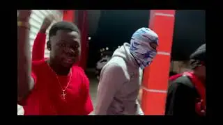 LilBro-