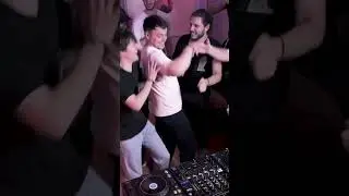 ATMO - LOW RECORD #riddim #dubstepdj #dubstep #edm