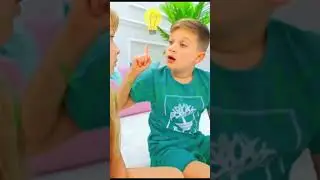 Yum Yum Kids #cartoon #learncolorsforkids #kids #learncolors #123song
