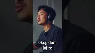 O.N.A. &ndash; Kiedy powiem sobie dość (SMASH OR TRASH?) 🇵🇱 | Polish Music Reaction