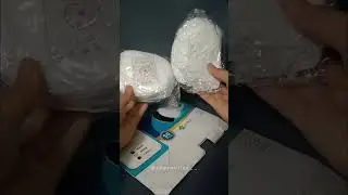 masker duckbill #maskermurah #maskerduckbill #maskerviral link di no 2 ❤️