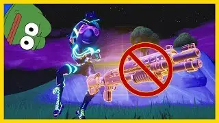 The New Tac Shotgun Is Impossible To Find
