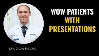 WOW Patients with Presentations