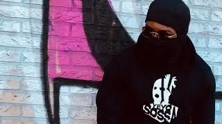 Yeyo Sossa- We Need the Pooh🧸 (Official Instrumental) Drill Type Beat