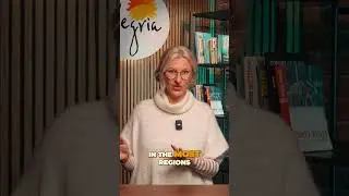 Spain Property Tax Explained 🇪🇸 ITP vs IVA (Don&rsquo;t Overpay!)
