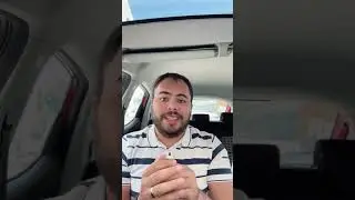 اشهر ١٠ اخطاء في التصميم الانشائي