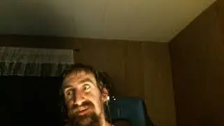 update and shout out to rimmo gaming