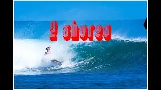2 Shores