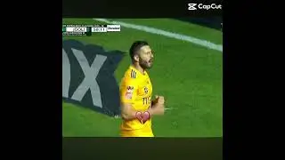Gignac Chilena