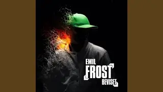 Beviset