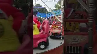 mela #traditional #viral #video