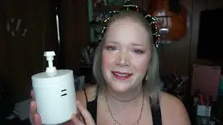 Skin Is In Project Pan 2026 Intro | Pantastic Ladies