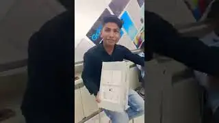 UNBOXING: BUDGET SHOES/SNEAKERS UNDER Rs.500 on Amazon🔥 Shoes Haul Review 2022
