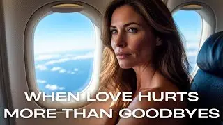 LOVE AGAINST FATE &mdash; WHO WILL WIN? | Russian Melodrama