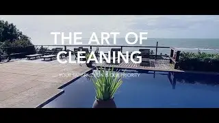 Orange County Cleaning Service Cost | 949- 521-9017 | Orange County Cleaning Services Cost