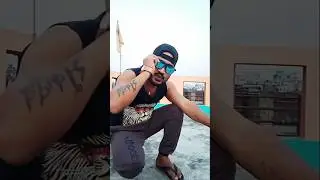 Tumhara naam bol do🤪 #sukdev #comedy #shorts