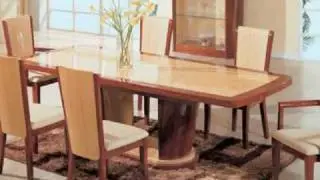 Discount Furniture Sale, online catalogue of furniture stores