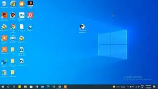 كيف تعرض الموشرات الصناعية على منصة Trading View