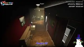 Anomaly Observer