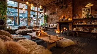 Positive Mood Jazz Instrumental Music for Relaxing Work Focus Creative Thinking and Calm Days 1