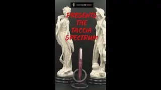 Taccia Spectrum