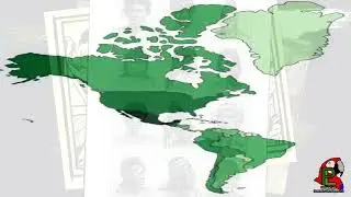What was the Pre-contact Native American Population