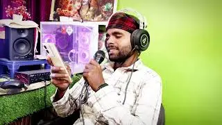 #Sad_gazal मेरे दिल को दर्द पहचान।। #singer_chhotu_yadav 