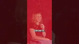 The $10K Secret That Could Change EVERYTHING 🔥
