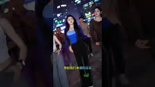 时间不语但它无所不答 岁月无声可它无所不知 时间不语却能释万般疑惑沉淀所有答案回应一切问题 岁月无声但可容千般故事看透所有人心见证一切真相 时间的绝情之处就在于 它让你...