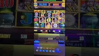 The dream on ghangis🐲 #Pokies #Degen #Australia #Gambling