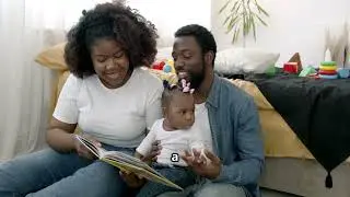 Your Baby Isn&rsquo;t Talking I What It Means...#speech delay, #child health