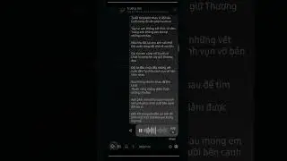 Text 07 || W/n ft. 267 || Open verse Rap by TseaH#sad #radio #Text07