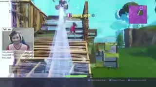 Tooety is The Best🍇 ( Fortnite )
