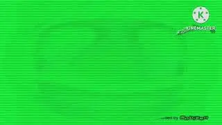 Distorted Sick Klasky Csupo Low Voice In Big Boy Major + Too Ruins Tree in G Major By LTV MCA