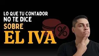 IVA en Chile 2025: lo que todo emprendedor debe saber 💼