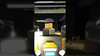 I Spent 50,000 Coins on a GOLDEN CRATE... here's what I got. | TDS