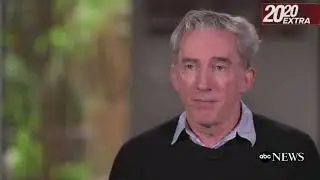 A look at brothers Steven and Cary Stayner's horror and heroism ABC News