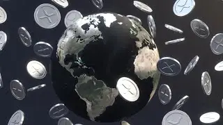 Massive XRP ETFs Go Live | XRP ETF Tracker | Institutional Money Inbound | Crypto Advisors - CPAs?