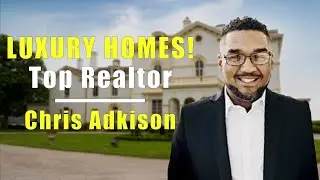 Hartselle Top Luxury Home Realtor / Hartselle Best Luxury Home Realtor