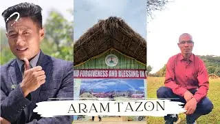 Best Inpui Country Song|Aram Tazon|Deliver Riamroi|Noble Bariamtak|Mamang Khongsai(KCC)