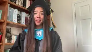 Howard W. Blake High School: Virtual Graduation Ceremony