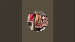 Shumail Designer Wear Online👗💫 is live