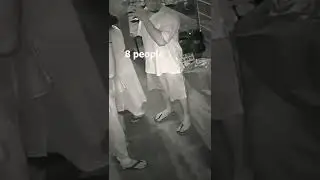 Paras Gaming Attack CCTV Footage || Daku Attack to Paras Official #pubg #bgmi #shorts