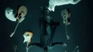 KKUMUL(꾸물)– Underwater Thoughts | Indie Melodic Pop-Rock(발매)