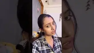 Transition 🎀 #sheesha #transition #viral #trending #shorts #youtube #youtubeshorts #shortsfeeed