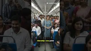 🔥 Mumbai Aqua Line Unveiled! | Full Documentary on Channel. #aqualinemumbai  #news #citydevelopment