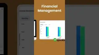 The Ultimate Cloud Based Property Management Solution! #propertymanagement #realestate #cloudbased