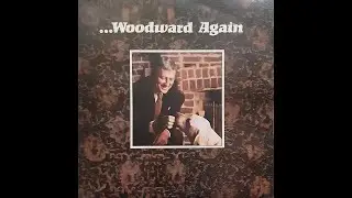 Edward Woodward - Have You Seen The Most Beautiful Girl In The World [1974]
