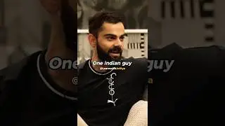 Virat Kohli About Coffee Shop In Finland |#shorts #virushka #cricket