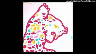 (FREE) 2000s RNB x YUNGTARR x MultiColorBands Type Beat - Big City (p. midso)